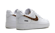 Nike Air Force 1 Low Supreme GOODENOUGH - zdjęcie 3