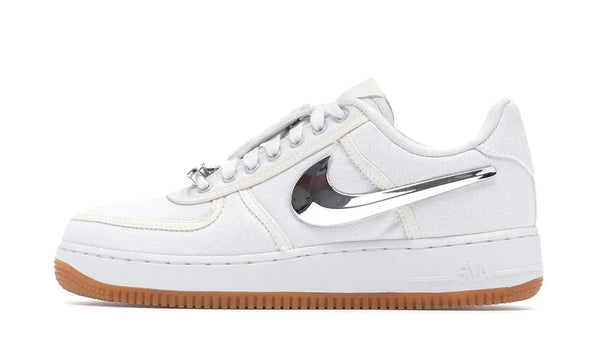 Air Force 1 Low Travis Scott (AF100)
