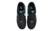 Nike Air Force 1 Low Un-Tiffany - zdjęcie 3