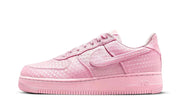 Nike Air Force 1 Low Valentine's Day Pink Foam (2026)