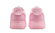 Nike Air Force 1 Low Valentine's Day Pink Foam (2026) - zdjęcie 3