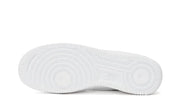 Nike Air Force 1 WMNS White Lime - zdjęcie 3