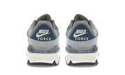 Nike Air Force 3 Low SP Nigo x Levi’s Olive Grey - zdjęcie 2