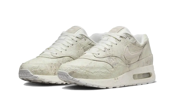 Air Max 1 '86 OG Museum Masterpiece - Kup oryginalne Air Max 1 '86 OG Museum Masterpiece FZ2149-100 - widok z drugiego boku - Sneakersy