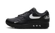 Nike Air Max 1 '87 SP Supreme Black White