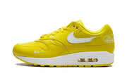 Nike Air Max 1 '87 SP Supreme Speed Yellow