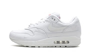 Nike Air Max 1 '87 SP Supreme Triple White