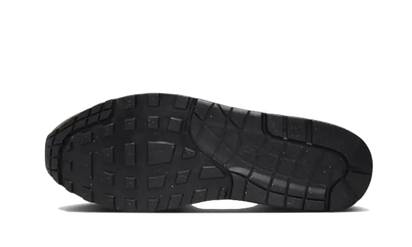 Buty Nike Air Max 1 Cacao Wow - widok z przodu - Rozmiary EU