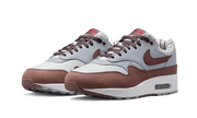 Kup oryginalne Air Max 1 PRM Shima Shima FB8916-100 - widok z drugiego boku - Sneakersy