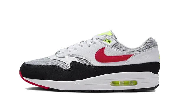 Air Max 1 Volt Chilli