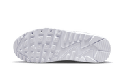 Buty Nike Air Max 90 Lucky Charm White - widok z przodu - Rozmiary EU