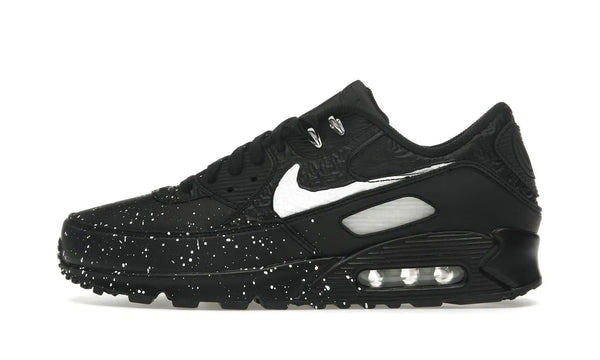 Nike Air Max 90 Slawn Black