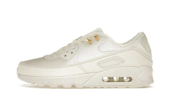 Nike Air Max 90 Slawn Sail