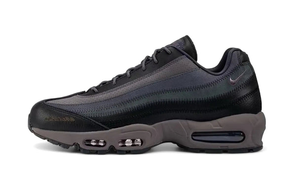 Nike Air Max 95 A Ma Maniére Hand Wash Cold