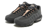Nike Air Max 95 Central Cee Live Yours - zdjęcie 2