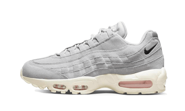 Air Max 95 NH Grey Fog