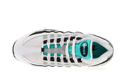 Nike Air Max 95 OG Big Bubble Black Border - zdjęcie 4