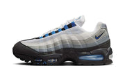 Nike Air Max 95 OG Big Bubble Blue Spark