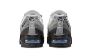Nike Air Max 95 OG Big Bubble Blue Spark - zdjęcie 3