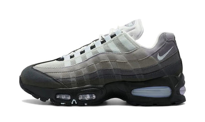 Nike Air Max 95 OG Big Bubble Blue Tint