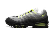Nike Air Max 95 OG Big Bubble Neon (2025)