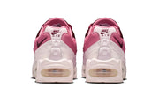 Nike Air Max 95 OG Valentine’s Day (2026) (W) - zdjęcie 2