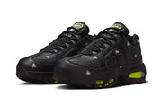 Nike Air Max 95 Premium Houseflies - zdjęcie 2