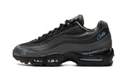 Nike Air Max 95 SP Corteiz Aegean Storm