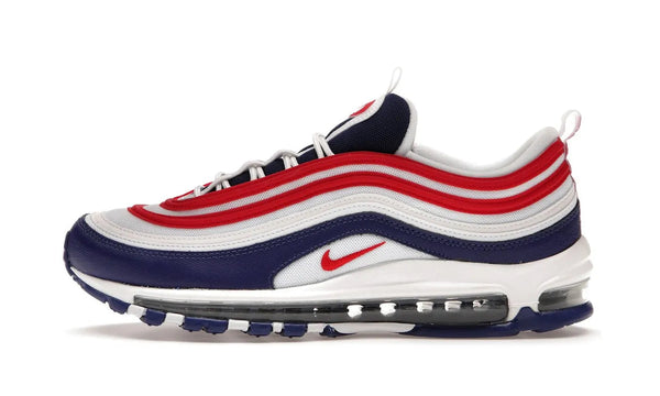 Nike Air Max 97 USA (2020)
