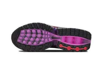 Buty Nike Air Max Dn All Day - widok z przodu - Rozmiary EU