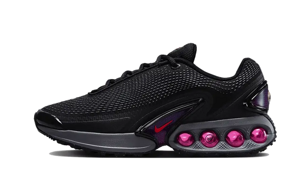 Air Max DN All Night