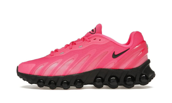 Nike Air Max Dn8 Hyper Pink