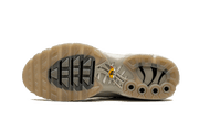 100% Oryginalne Air Max Plus A-COLD-WALL Platinum Tint - widok z tyłu - 1105.00 PLN