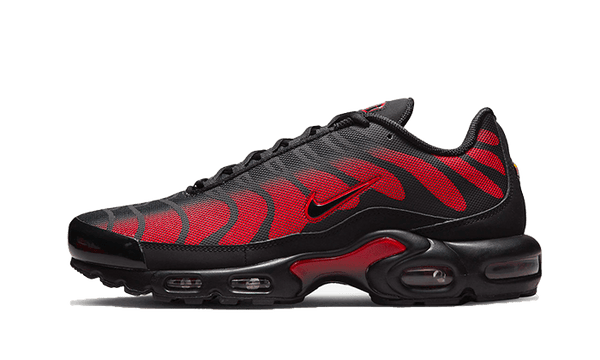 Air Max Plus Bred Reflective