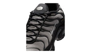 Nike Air Max Plus 'Cordura Pack – Dark Smoke Grey’ - zdjęcie 6