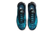 Nike Air Max Plus Dot Pattern Black Dusty Cactus (W) - zdjęcie 4