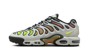 Nike Air Max Plus Drift Light Silver Volt