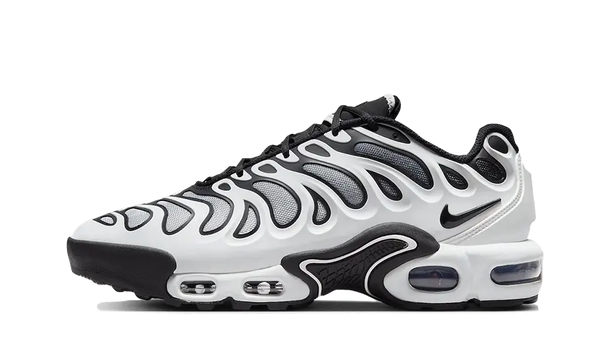 Air Max Plus Drift Panda