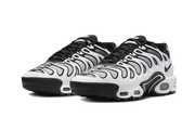 Kup oryginalne Air Max Plus Drift Panda FV4081-102 - widok z drugiego boku - Sneakersy