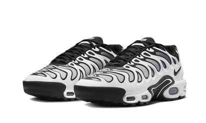 Kup oryginalne Air Max Plus Drift Panda FV4081-102 - widok z drugiego boku - Sneakersy