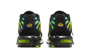 Nike Air Max Plus Heat Map - zdjęcie 3