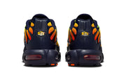 Nike Air Max Plus Lemon Venom - zdjęcie 3