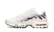 Nike Air Max Plus Light Orewood Cave Stone
