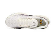 Nike Air Max Plus Light Orewood Cave Stone - zdjęcie 3
