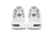 Nike Air Max Plus Lisboa - zdjęcie 2