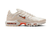 Nike Air Max Plus Phantom Safety Orange - zdjęcie 4