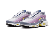 Kup oryginalne Air Max Plus Violet Dust FN8007-500 - widok z drugiego boku - Sneakersy