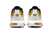 Nike Air Max Plus White/Varsity - zdjęcie 3