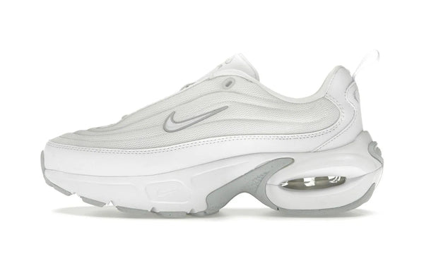 Nike Air Max Portal White Pure Platinum