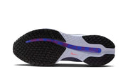 Nike Air Zoom Pegasus Premium Persian Violet - zdjęcie 3